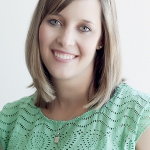 KristaHenry-28e's avatar